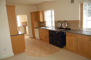 Photo7- click for photo gallery